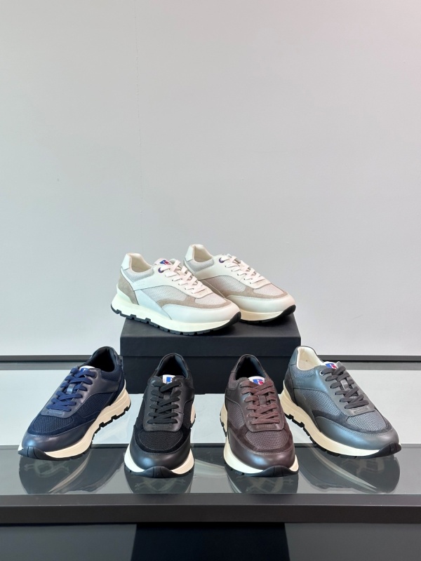 batch_wsxc1743968153997_0.jpg
