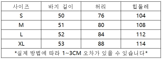 微信截图_20250407135654.png
