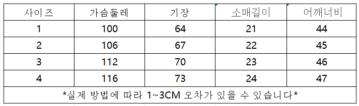 微信截图_20250407131838.png