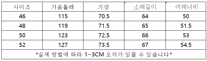 微信截图_20250407150707.png