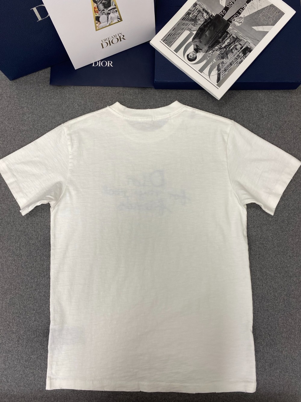 wsxc1744039095429_5.jpg