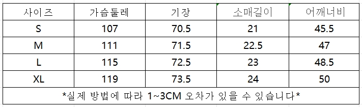 微信截图_20250407152009.png