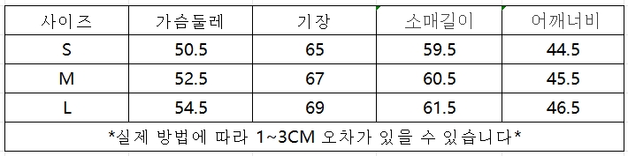 微信截图_20250407141233.png