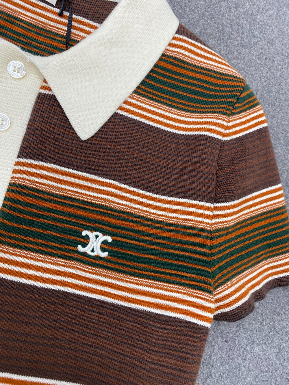 wsxc1744038572376_1.jpg