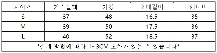 微信截图_20250407185631.png