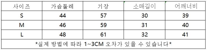 微信截图_20250407151212.png