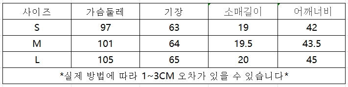 微信截图_20250407151329.png