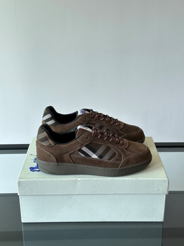 batch_wsxc1743949049388_0.jpg