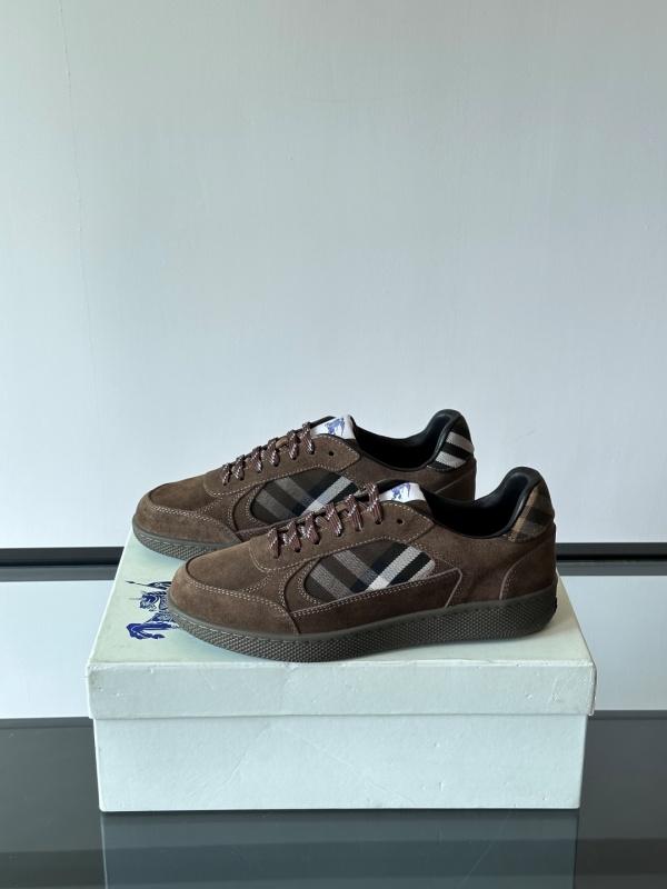 batch_wsxc1743949049388_2.jpg