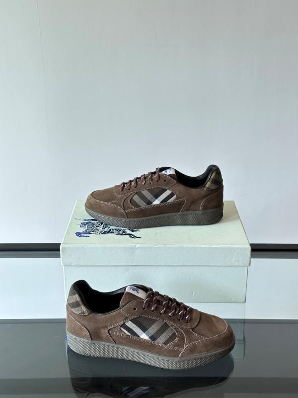 batch_wsxc1743949049388_3.jpg