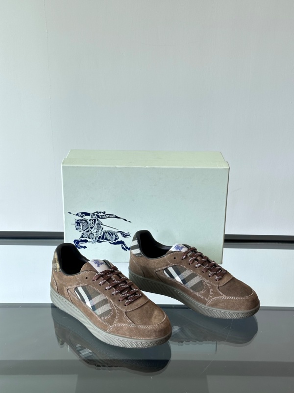 batch_wsxc1743949049388_4.jpg