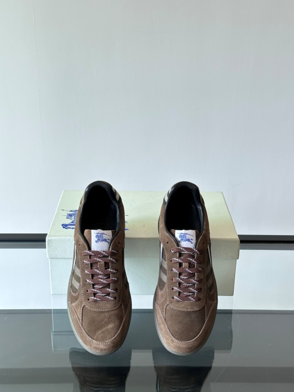 batch_wsxc1743949049388_5.jpg