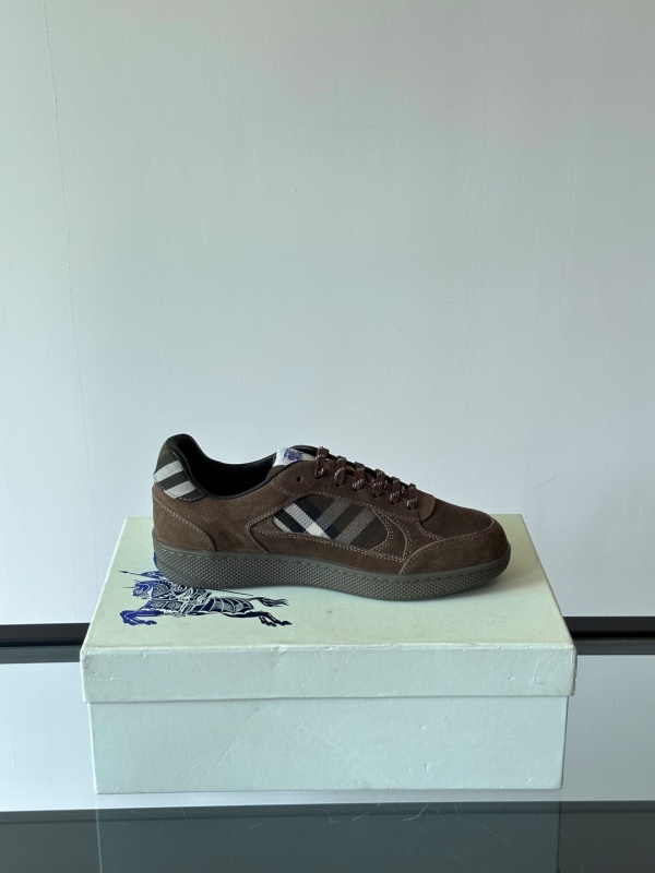 batch_wsxc1743949049388_6.jpg