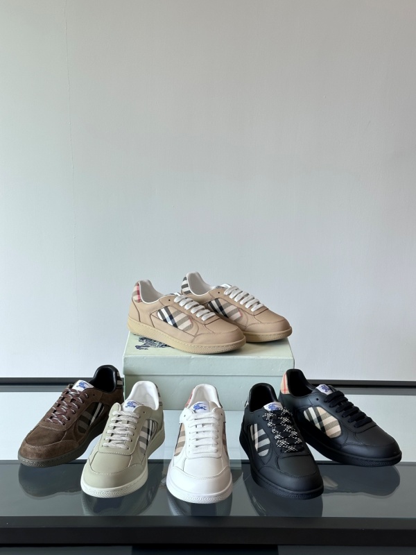 batch_wsxc1743949057013_0.jpg