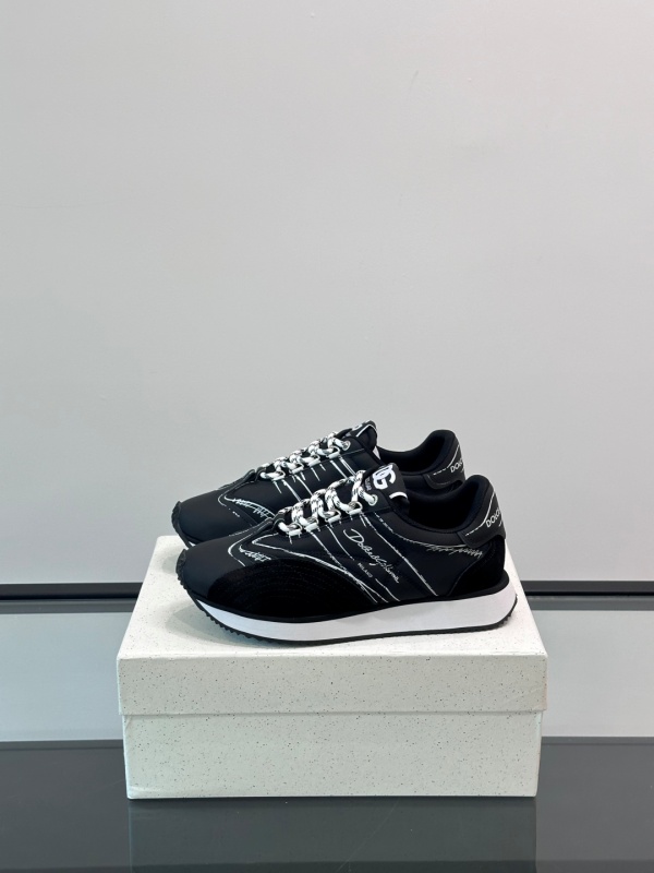 batch_wsxc1743966428318_2.jpg