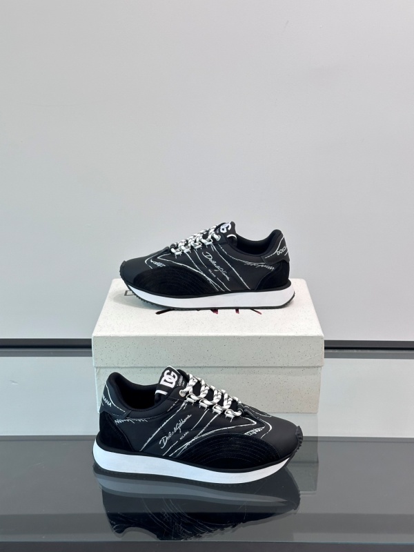 batch_wsxc1743966428318_3.jpg