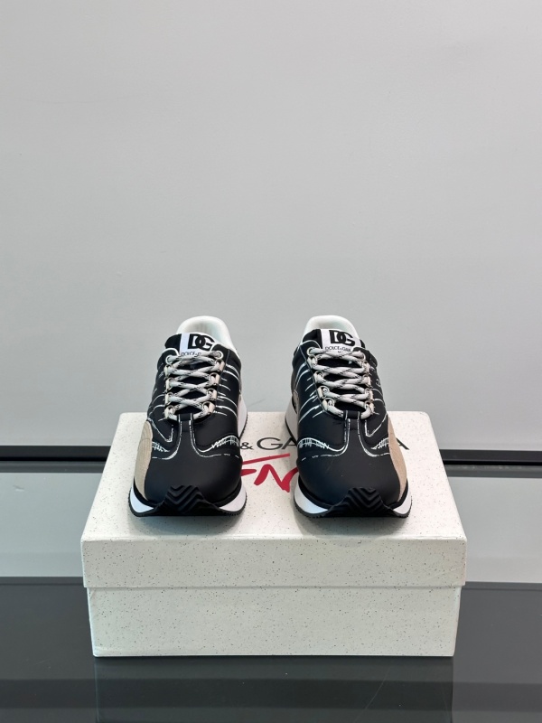 batch_wsxc1743966430214_1.jpg