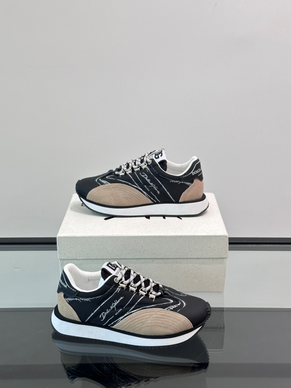 batch_wsxc1743966430214_3.jpg