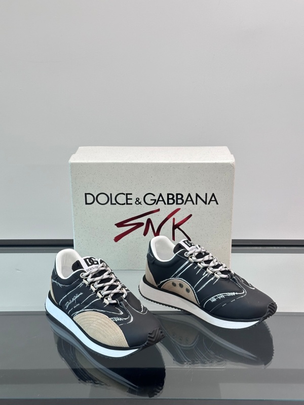 batch_wsxc1743966430214_4.jpg