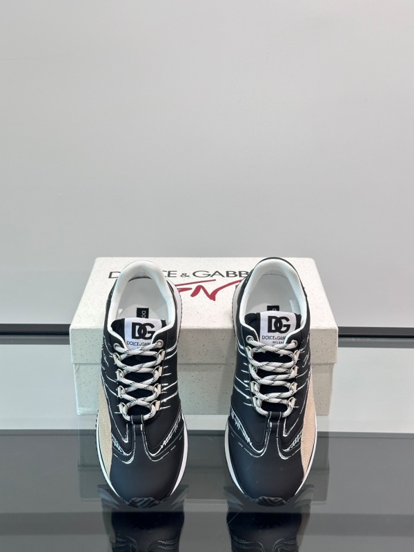 batch_wsxc1743966430214_5.jpg