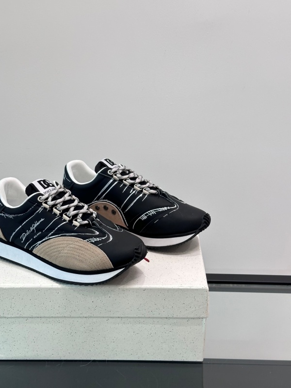 batch_wsxc1743966430214_6.jpg