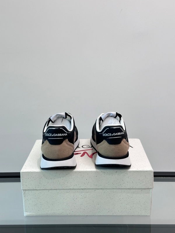 batch_wsxc1743966430364_7.jpg