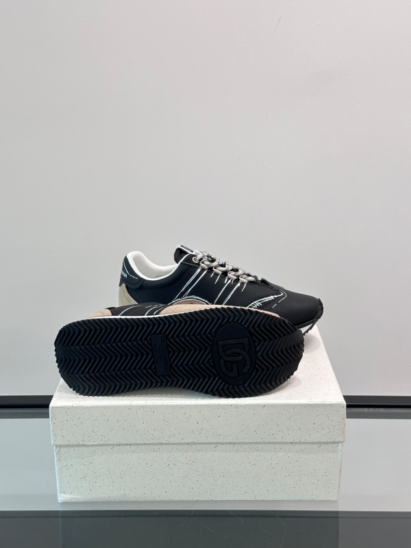 batch_wsxc1743966430474_8.jpg