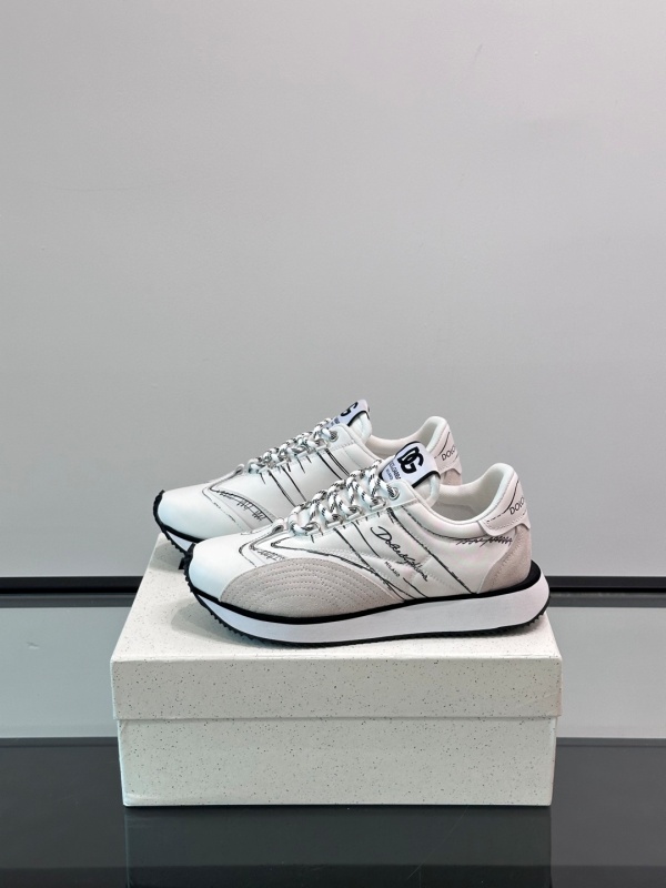 batch_wsxc1743966431822_2.jpg
