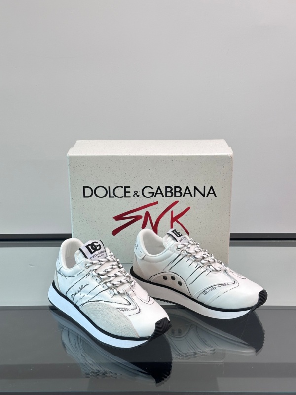 batch_wsxc1743966431822_4.jpg