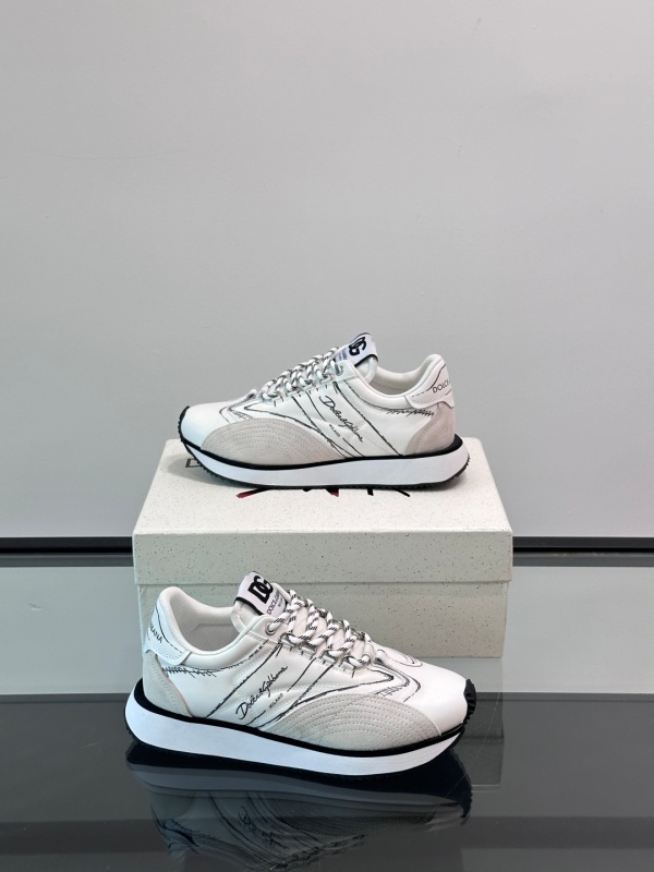 batch_wsxc1743966431822_3.jpg