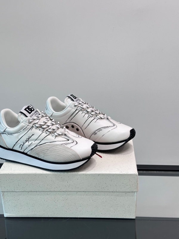 batch_wsxc1743966432118_7.jpg