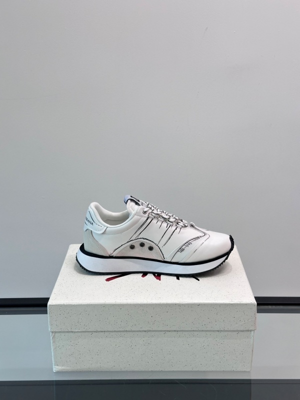 batch_wsxc1743966431822_5.jpg