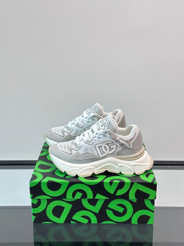 batch_wsxc1743961165798_2.jpg