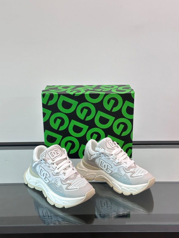 batch_wsxc1743961165798_4.jpg