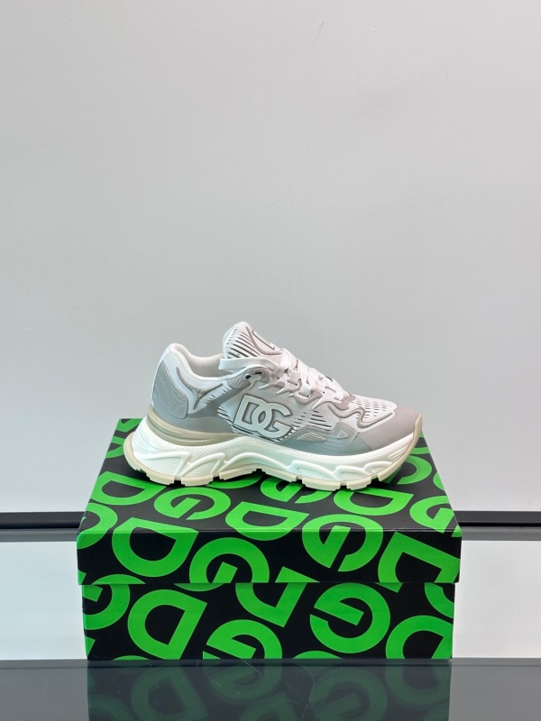 batch_wsxc1743961165798_5.jpg