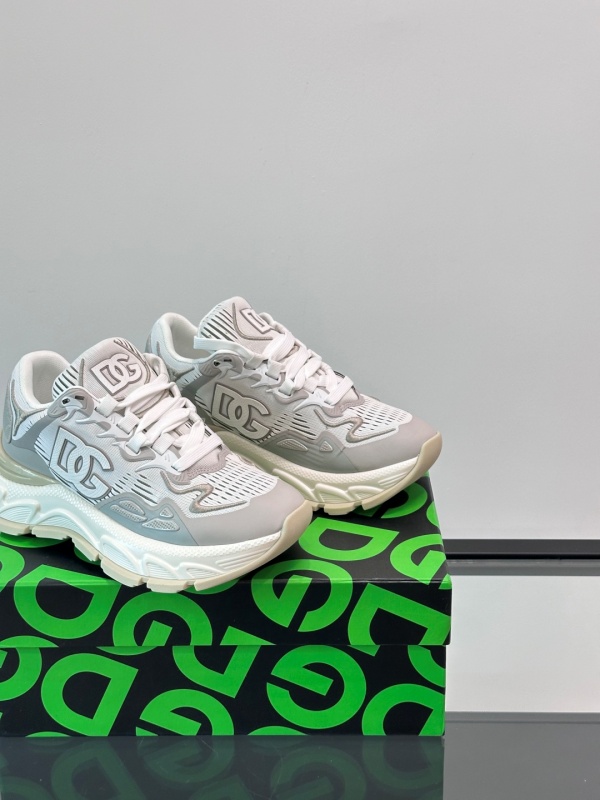 batch_wsxc1743961165798_6.jpg