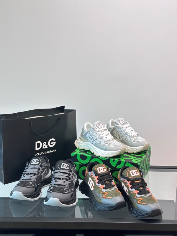 batch_wsxc1743961170791_2.jpg