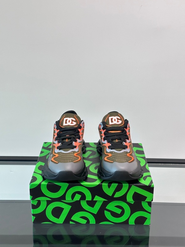 batch_wsxc1743961167376_1.jpg