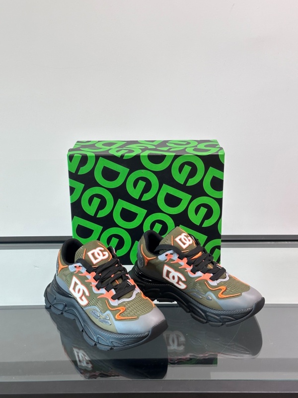 batch_wsxc1743961167376_4.jpg