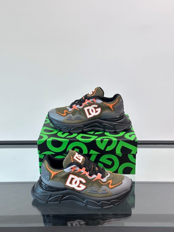 batch_wsxc1743961167376_3.jpg