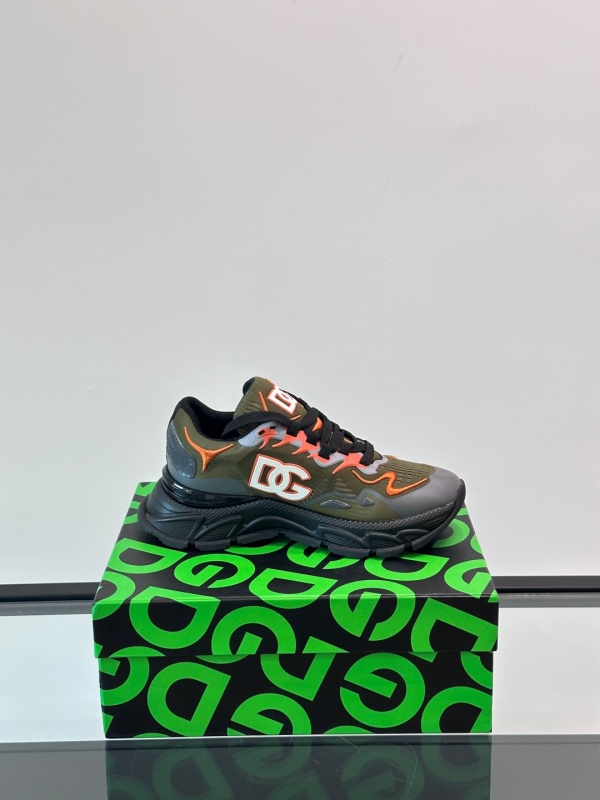 batch_wsxc1743961167376_5.jpg
