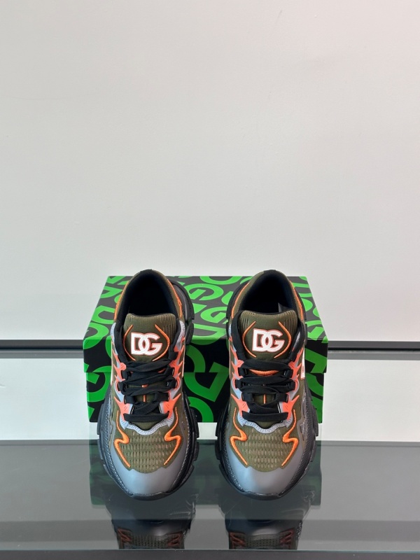 batch_wsxc1743961167376_6.jpg
