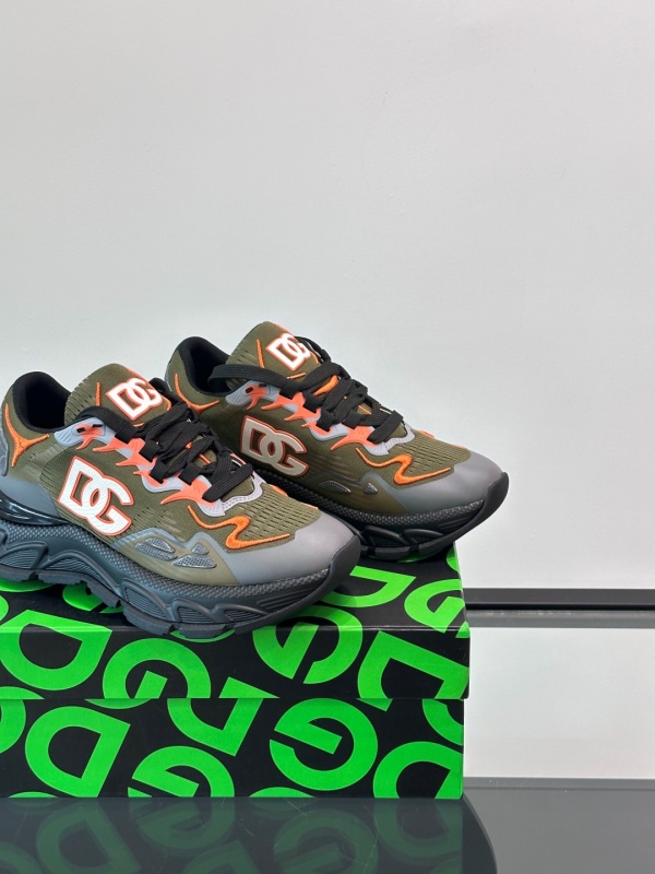 batch_wsxc1743961167376_7.jpg