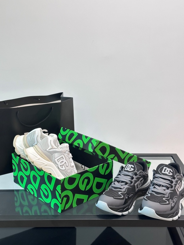batch_wsxc1743961170791_1.jpg