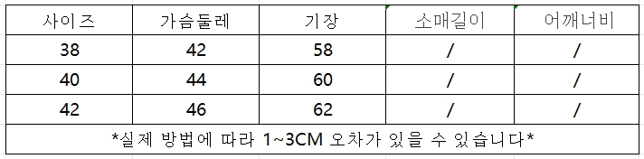微信截图_20250407145748.png