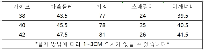 微信截图_20250407150829.png
