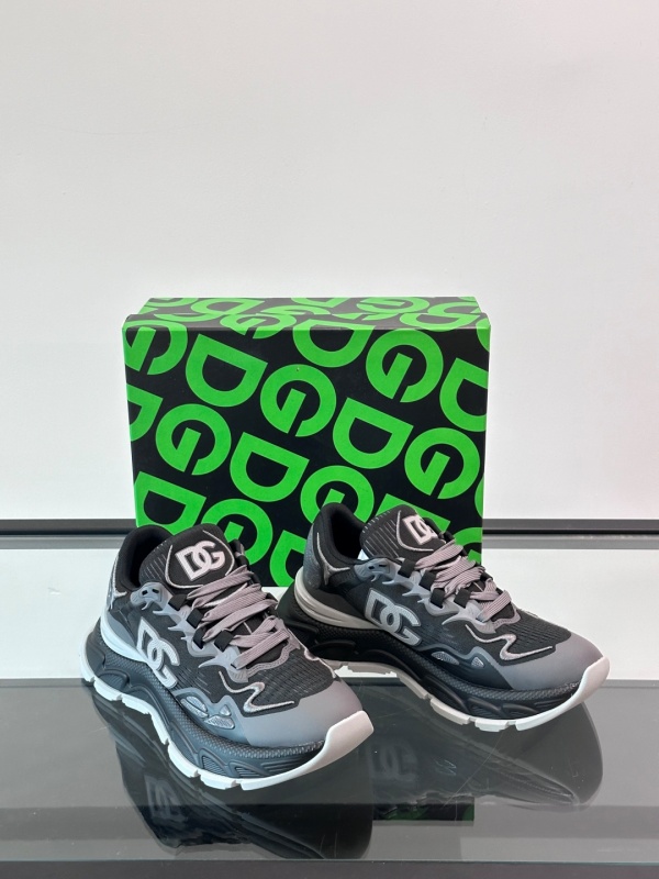 batch_wsxc1743961168804_4.jpg