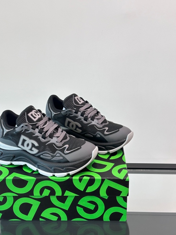 batch_wsxc1743961168804_7.jpg