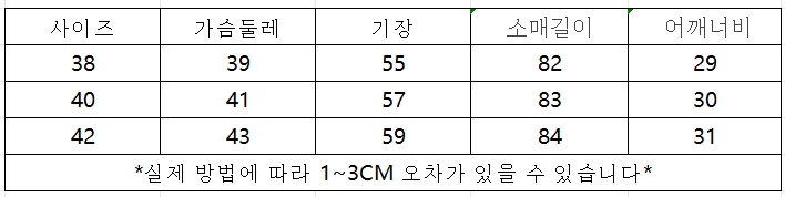 微信截图_20250407151435.png