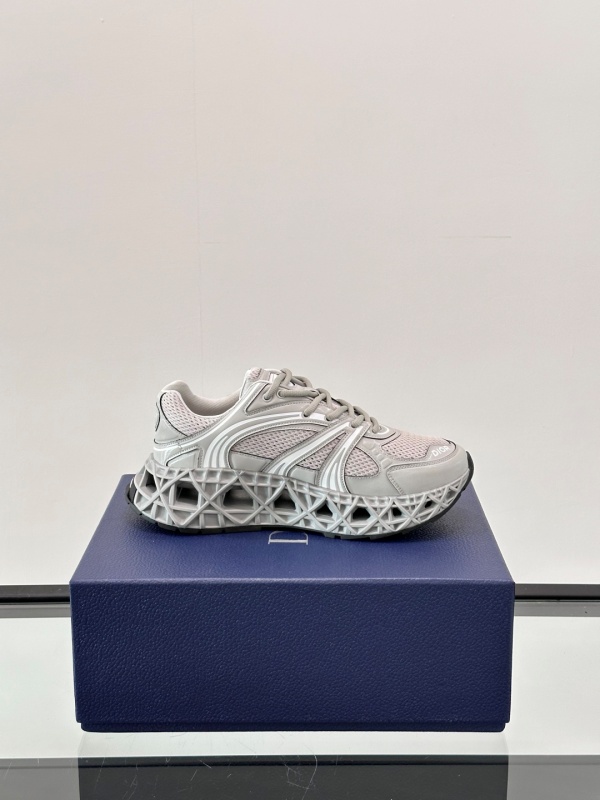 batch_wsxc1743960701012_5.jpg